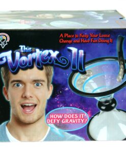 Think Stores Vortex Bank ll | Change Saving Wishing Well | Watch Money Defy Gravity | Physics with Coin in Motion 10 715XkBgHaL
