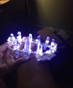 Loctite Super Glue Liquid Longneck Bottle, Clear Superglue for Plastic, Wood, Metal, Crafts, & Repair, Cyanoacrylate Adhesive Instant Glue, Quick Dry - 0.35 fl oz Bottle,Pack of 1 (Packaging May Vary) 0.35 oz 31 715ZMggJS L 1