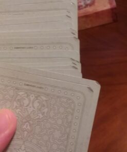 Oracle of Mystical Moments 46 715ZTYCKpZL