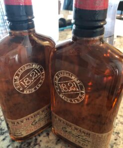 Fairy Tales Rosemary Repel Daily Kids Conditioning Spray – Kids Like the Smell, Lice Do Not, 8 fl oz. (Pack of 1) 8 Fl Oz (Pack of 1) 28 715Zl2fBweL