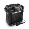 Ion Pathfinder II Rugged Bluetooth Portable Speaker 12 715aM1jR7nL