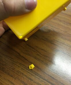 Star Wars: X-Wing - Z-95 Headhunter 10 715bbyURVZL