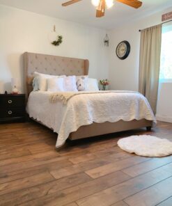 Darice Gold 12 inches, Metal Ring 19 715c2m54vuL