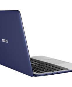 ASUS C201PA-DS02 11.6-Inch Laptop (Navy Blue) Chromebook only Navy Blue 47 715c3ExMgqL