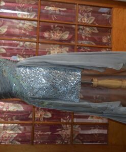 New Female Jersey Dress Form with Base & Necktop. 31 715c8NvdO0L