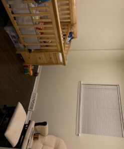 WeMo (F7C059) Dimmer Wifi Light Switch, Works with Alexa, the Google Assistant and Apple Homekit 40 715chPjkMBL