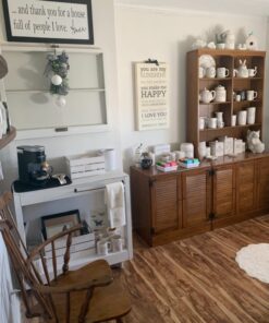 Green Mountain Coffee Roasters Dark Magic Keurig Single-Serve K-Cup Pods, Dark Roast Coffee, 72 Count (6 Packs of 12) 12 Count (Pack of 6) 45 715dJNFS1eL