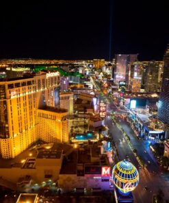 Rokinon 14mm F2.8 Full Frame Auto Focus Lens for Sony E-Mount, Black (IO14AF-E) 32 715e9gCg9AL