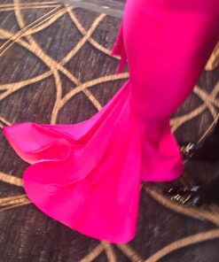 4-Way Stretch Nylon Spandex Matte Tricot | Suitable for Sportswear, Activewear, Swimwear, Dancewear, Yoga Wear, Table Cloth (Black) 1 yard Black 20 715eTdtCyWL