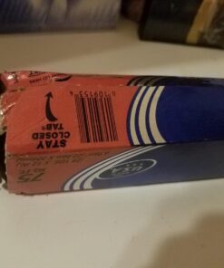 Reynolds Wrap Aluminum Foil, 75 Square Feet 29 715eeFP58tL