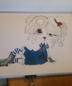 Prismacolor Premier Colored Pencils, Soft Core, 48 Pack 42 715fF lsDhL