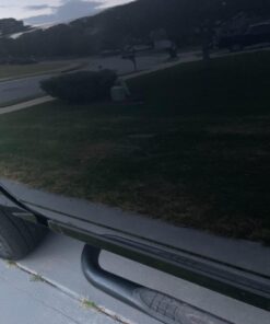 Dualshine Car Scratch Remover Cloth, Nano Sparkle Cloth Magic Scratch Removal for Car- 1 Pack with Accessories, Car Paint Scratch Repair Kit and Light Scratches Remover Scuffs on Surface 47 715g8cXCZsL