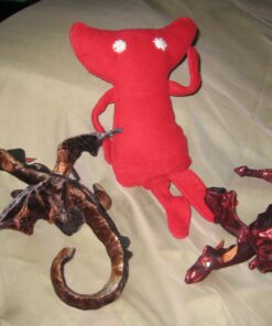 Jack Richeson 400330 Armature Wire 1/16 Inch (.063) 32', Solid 1/16 Inch x 32 Feet 11 715gFxZKmoL