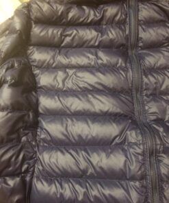 Nikwax Hardshell Cleaning & Waterproofing Duo-Pack 300ml Duo Pack 52 715h8vNcZL