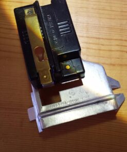 Whirlpool 338906 Sensor for Dryer 17 715h9eVkMOL