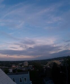 ZOOKKI Action Camera Accessories Kit for GoPro Hero 12 11 10 9 8 7 6 5 4 3 Black Sliver Session Fusion Max- Accessory Package for AKASO APEMAN SJCAM DBPOWER Insta360 Xiaomi Yi DJI Osmo and More GP-9 47 715hHXQsMML