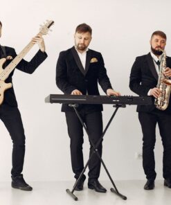 Flexzion Classic Keyboard Stand Musician Electronic Piano Organ Single Tube X Type 7 Position Folding Adjustable Height Metal Braced Rack Portable with Locking Straps 13 715jpEvBr1L