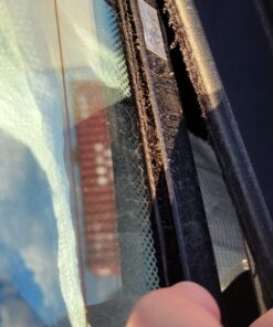 Rhino Glue Pro Kit, Heavy Duty 65 Gram Clear Rhino Glue Pro Kit, Heavy Duty 65 Gram Clear 20 715kFM8J8OL