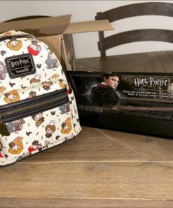 The Noble Collection NN1910 Harry Potter Illuminating Wand, 14-Inch 41 715kGSVREeL