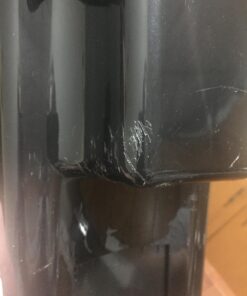 PetSafe Healthy Pet Simply Feed - Automatic - Headquartered in Knoxville, TN - Automatic Dog Feeder from the Engineers of the Smart Feed & Dancing Dot - 1-Year Comprehensive Protection Plan,Black 43 715kHHLryL 1