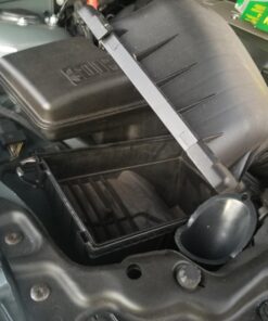 Mann Filter C 30 153/1 Air Filter 13 715kiOKQYjL