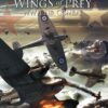 Wings of Prey: WWII Air Combat - PC