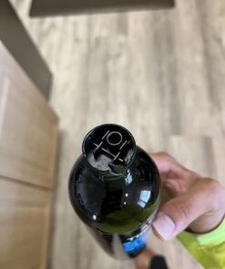 Aerolon Tech Shine: Ceramic Coating for Cars, Car Wax, Car Polish, Ceramic Polymer Coating, Hydrophobic Top Coat Polish and Sealer, 6-8 Applications per Bottle Tech Shine 16 oz. 36 715lKnN8j7L