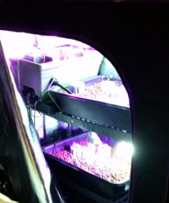 Woods 50006 50006WD Indoor 24-Hour Mechanical Outlet Timer,30 Minute Intervals, Ideal for Automation Holiday Decorations and Christmas Lights, 2 Pack, 2-Pack, Multi, 2 20 715lwduCh8L