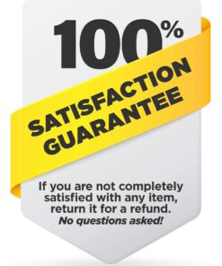 Dr. Nordyke's Wound Honey New Zealand Manuka Honey for Infections,Burns,Cuts and Scars (80g) 2.8 Ounce (Pack of 1) 18 715mOA0AMRL 1