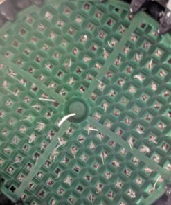 Plant Revolution PRPSGW01 Premium White Mycorrhizae, 1 oz, 1 Ounce, Gray 46 715nVenj0ML