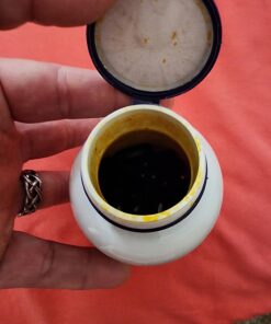 NOW Supplements, ADAM™ Men's Multivitamin with Saw Palmetto, Plant Sterols, Lycopene & CoQ10, 90 Softgels 90 Count (Pack of 1) 35 715nfRZDfjL