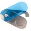 The Equadose Pill Splitter. The Best Pill Cutter Ever! Doubles as a Pill Box. Great for Pets Too! 20 715oFhrvsKL