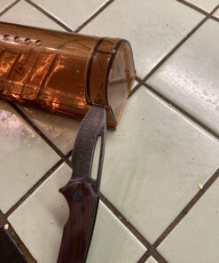 Smart Mouse Trap - Humane Mousetrap 40 715oOQzHOiL