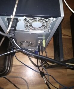 Sound BlasterX G6 Hi-Res 130dB 32bit/384kHz Gaming DAC, External USB Sound Card with Xamp Headphone Amp, Dolby Digital, 7.1 Virtual Surround Sound, Sidetone/Speaker Control for PS4, Xbox One 130 dB DNR at 32-bit / 384 kHz 76 715p 1RMs0L