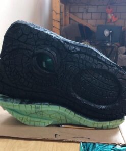 Flex Seal, 14 oz, Black, Stop Leaks Instantly, Waterproof Rubber Spray On Sealant Coating, Perfect for Gutters, Wood, RV, Campers, Roof Repair, Skylights, Windows, and More 14 Ounce (Pack of 1) 33 715pGFjyDL