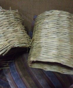 Oxbow Animal Health Timothy Hay Tunnel 35 715pUoXYCuL