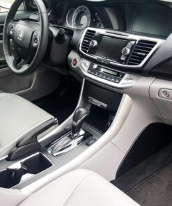 Lexol Leather Conditioner, Use on Furniture, Car Interiors, Shoes, Handbags, Accessories, 101.4 Fl Oz Each Unscented 26 715pzmeBMZL