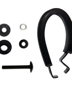 Polaris RZR 570,800,800 S,RZR 4,900 XP Clear Full Windshield...A Full 1/4 THICK!! 10 715q4QRordL