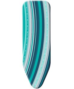 Alternative view of Minky Deluxe Ironing Board Cover