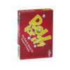 Calliope Games Roll For It! - Red Edition 17 715r6rdP4NL