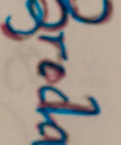 Courise - 108 Unique Colors Gel Pen Set 43 715s sJewSL