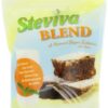 Steviva Blend - 1 lb bag 1 Pound
