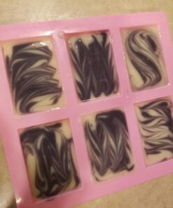 Herbs Alkanet Root Powder 13 715slvZIPjL