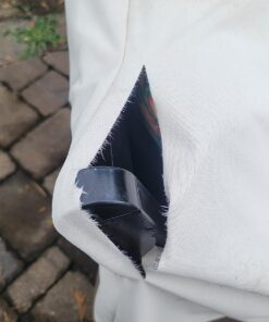 Amazon Basics 2-Seater Bench Patio Cover 38 715sobRsRKL