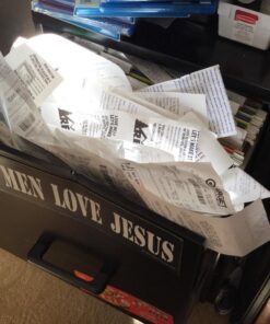 Fujitsu PA03656-B005 Image Scanner ScanSnap iX500 IX 500 32 715ssKMoU4L