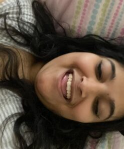 Crazy Night Cute Cat Ear Headband Costume Favors Accessories 21 715t2CbeH1L