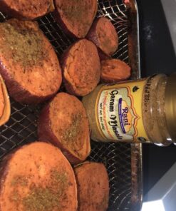 Rani Garam Masala Indian 11-Spice Blend 3oz (85g) PET Jar ~ All Natural, Salt-Free | Vegan | No Colors | Gluten Friendly | NON-GMO| Kosher | Indian Origin Powder (Jar) 3 Ounce (Pack of 1) 35 715tK7x 7KL