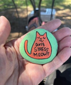 12 Posca Paint Markers, 1M Markers with Extra Fine Tips, Posca Marker Set of Acrylic Paint Pens | for Art Supplies, Fabric Paint, Markers for Art 12 Colors 31 715tbmvDPcL