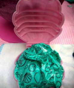 L.O.L. Surprise! Pearl Style 2 Unwrapping Toy 46 715tu7MUbjL