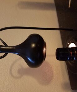 Edens Garden Stress Relief Essential Oil Synergy Blend, 100% Pure Therapeutic Grade (Undiluted Natural/Homeopathic Aromatherapy Scented Essential Oil Blends) 10 ml 10 ml (.33 fl oz) 25 715u23MiKUL